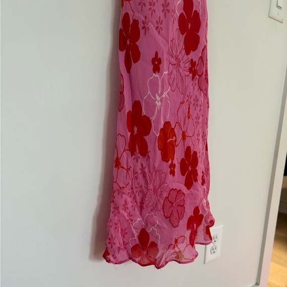 Vintage Angie dress - Picture 2 of 4